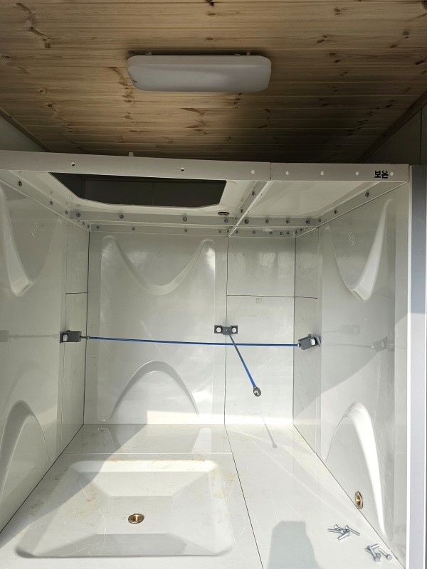 e9de3d3fe87e9b198fbf43814cf71325_1766553