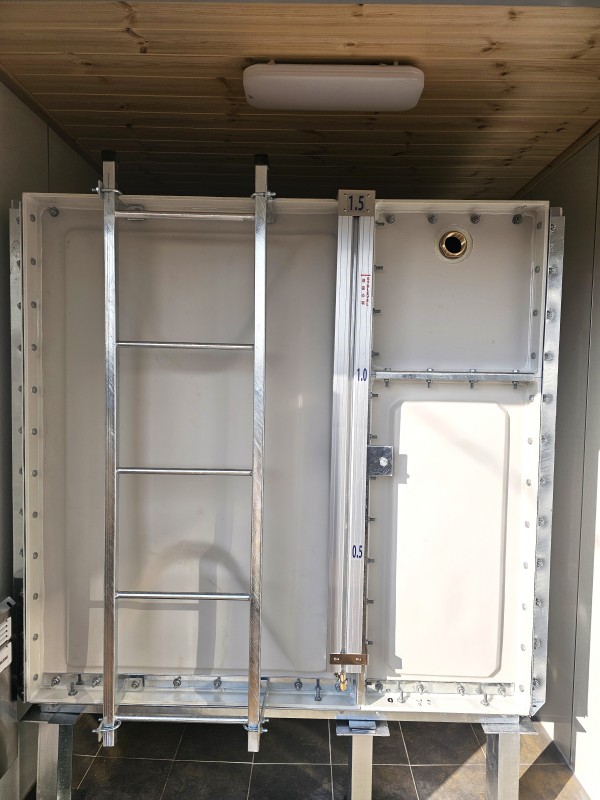 e9de3d3fe87e9b198fbf43814cf71325_1766553