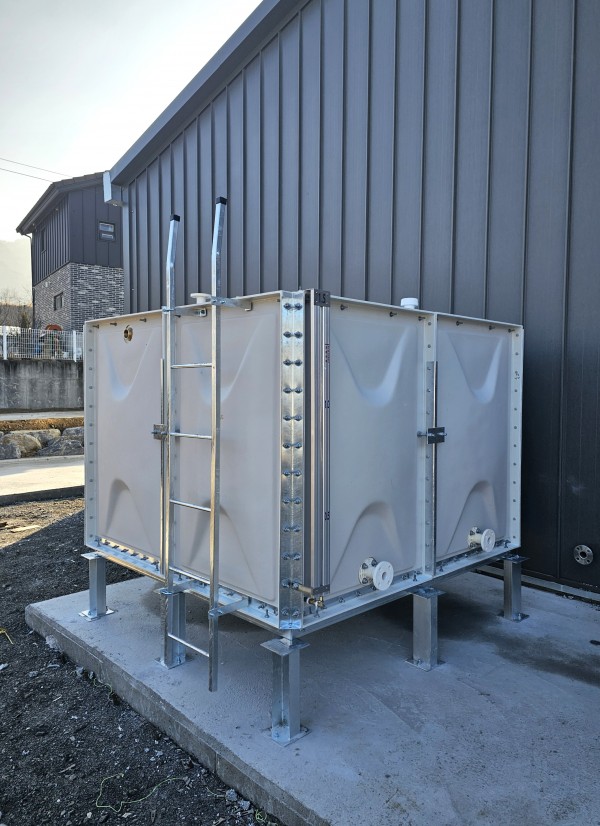 e9de3d3fe87e9b198fbf43814cf71325_1766553