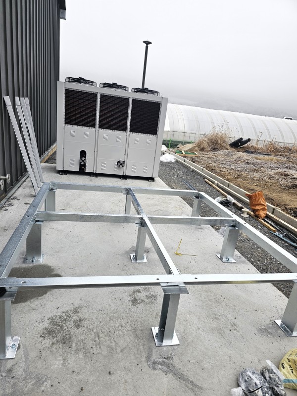 e9de3d3fe87e9b198fbf43814cf71325_1766553