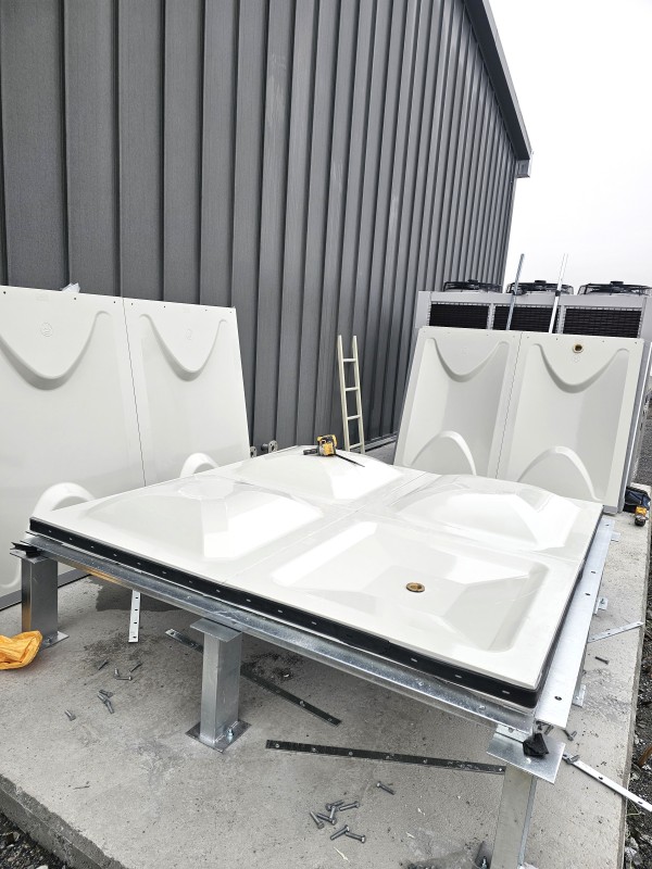 e9de3d3fe87e9b198fbf43814cf71325_1766553