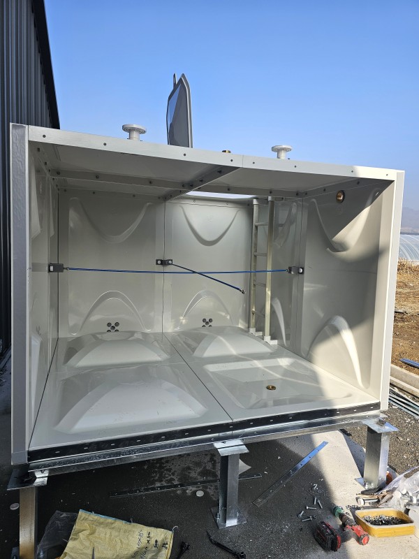 e9de3d3fe87e9b198fbf43814cf71325_1766553