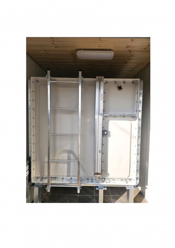 e9de3d3fe87e9b198fbf43814cf71325_1766554