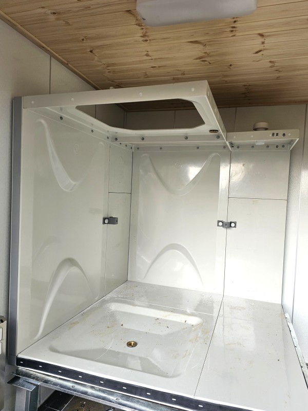 e9de3d3fe87e9b198fbf43814cf71325_1766554