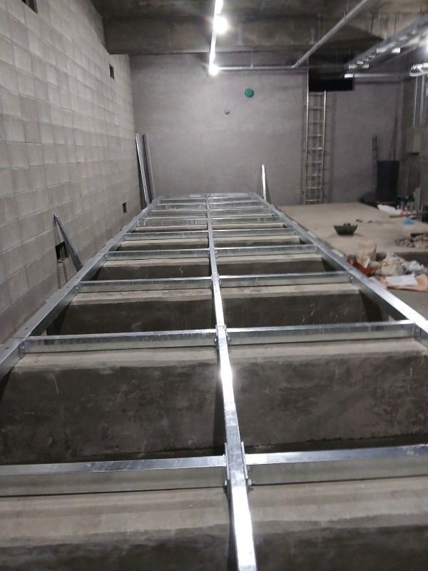 e9de3d3fe87e9b198fbf43814cf71325_1766554