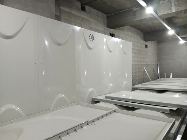 e9de3d3fe87e9b198fbf43814cf71325_1766554