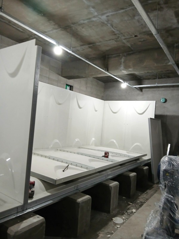 e9de3d3fe87e9b198fbf43814cf71325_1766554