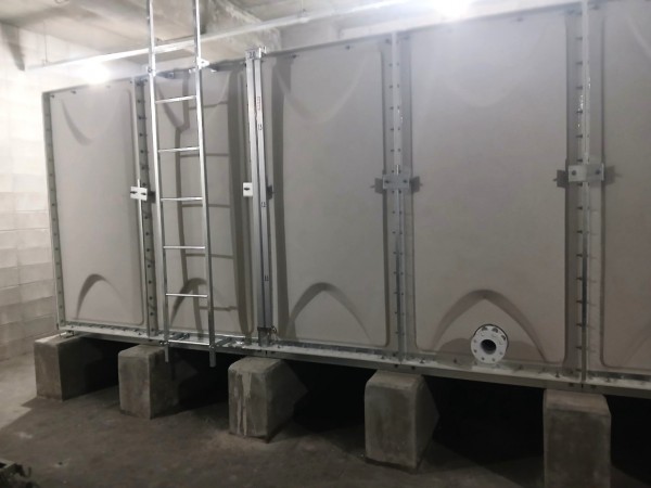 e9de3d3fe87e9b198fbf43814cf71325_1766555