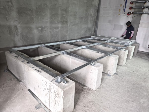 e9de3d3fe87e9b198fbf43814cf71325_1766555