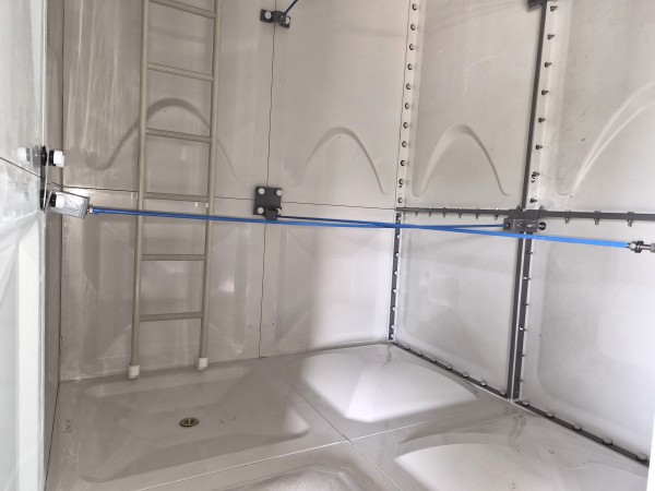 e9de3d3fe87e9b198fbf43814cf71325_1766555