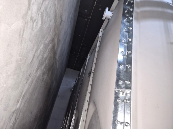 e9de3d3fe87e9b198fbf43814cf71325_1766555