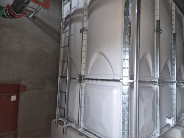 e9de3d3fe87e9b198fbf43814cf71325_1766555