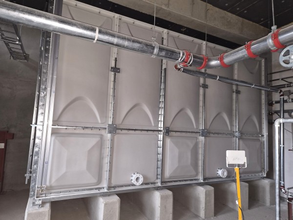 e9de3d3fe87e9b198fbf43814cf71325_1766555