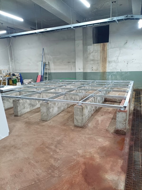 e9de3d3fe87e9b198fbf43814cf71325_1766967