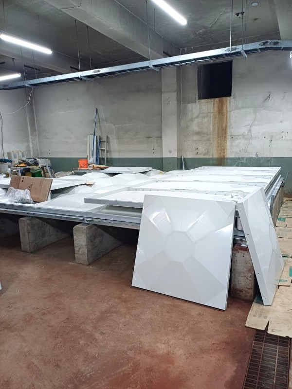 e9de3d3fe87e9b198fbf43814cf71325_1766967