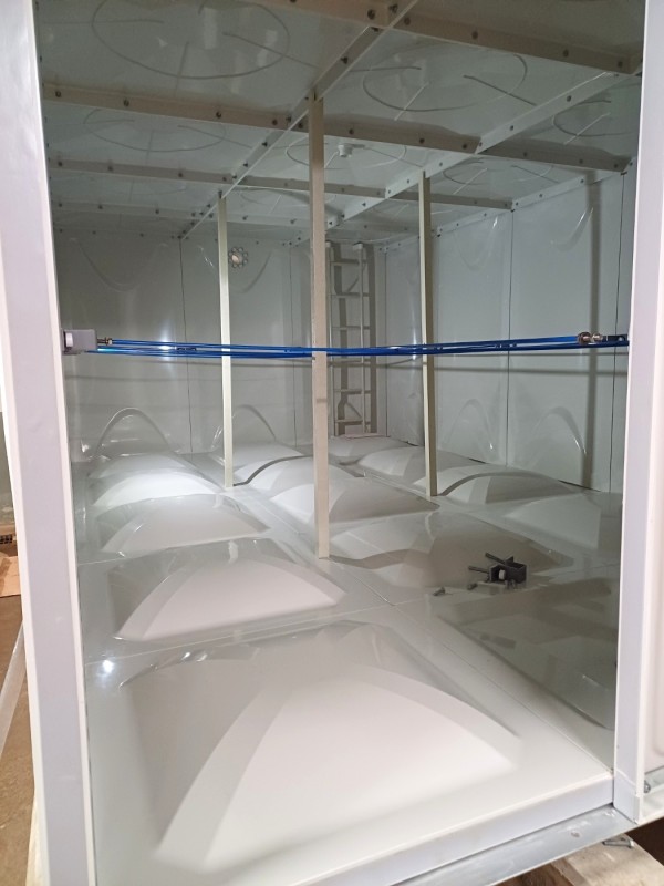 e9de3d3fe87e9b198fbf43814cf71325_1766967