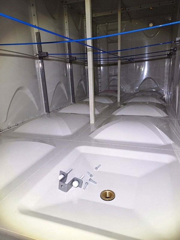 e9de3d3fe87e9b198fbf43814cf71325_1766967