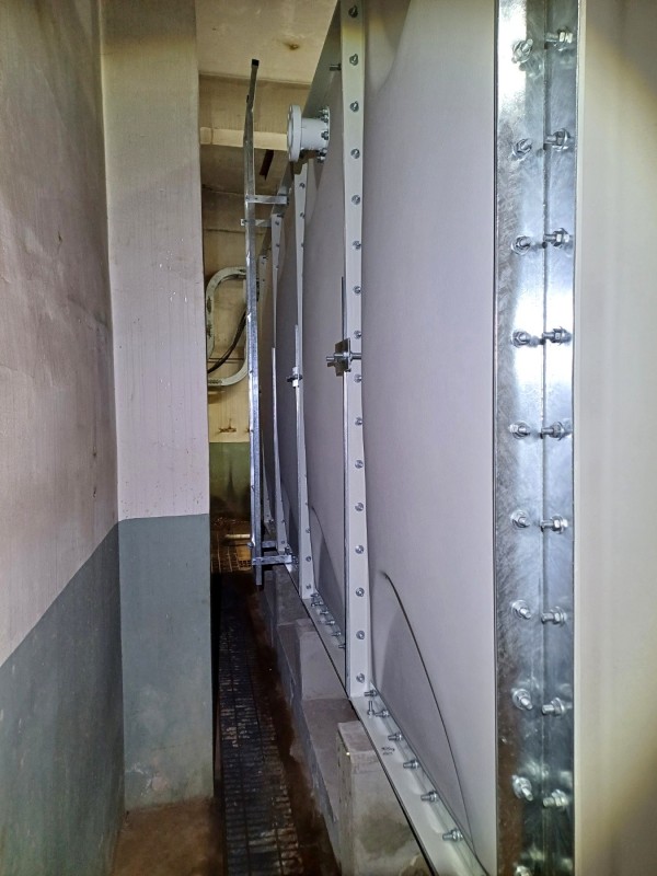 e9de3d3fe87e9b198fbf43814cf71325_1766967