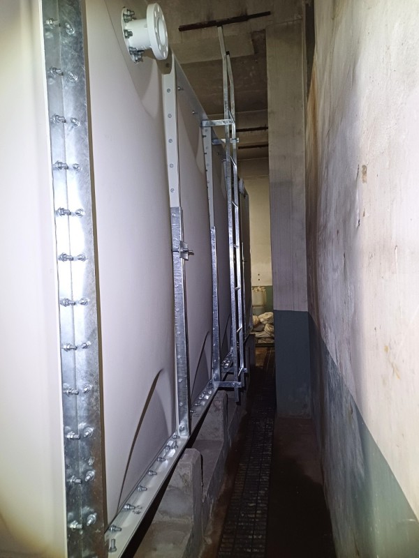 e9de3d3fe87e9b198fbf43814cf71325_1766967