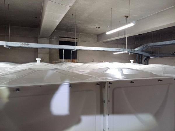 e9de3d3fe87e9b198fbf43814cf71325_1766967