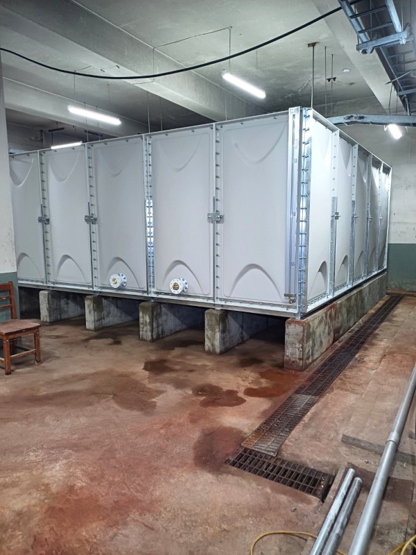 e9de3d3fe87e9b198fbf43814cf71325_1766967