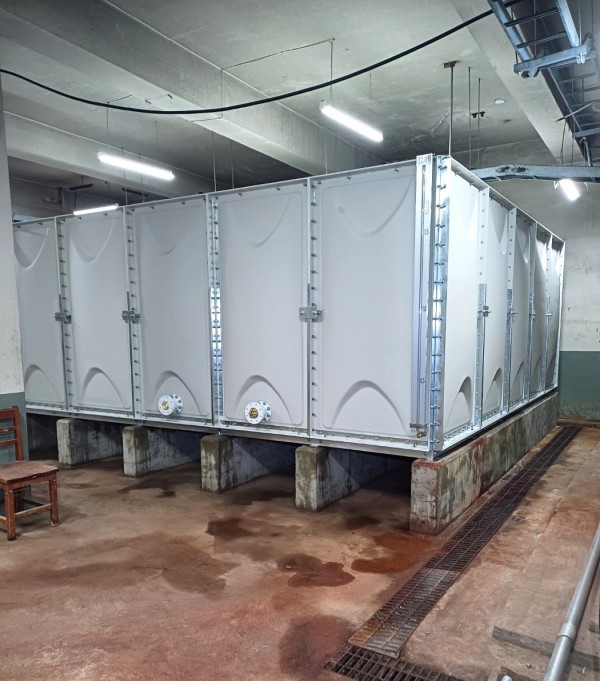 e9de3d3fe87e9b198fbf43814cf71325_1766967