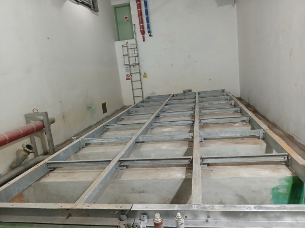 e9de3d3fe87e9b198fbf43814cf71325_1766970