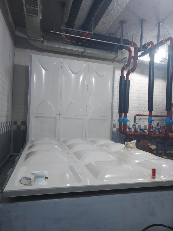 e9de3d3fe87e9b198fbf43814cf71325_1766970