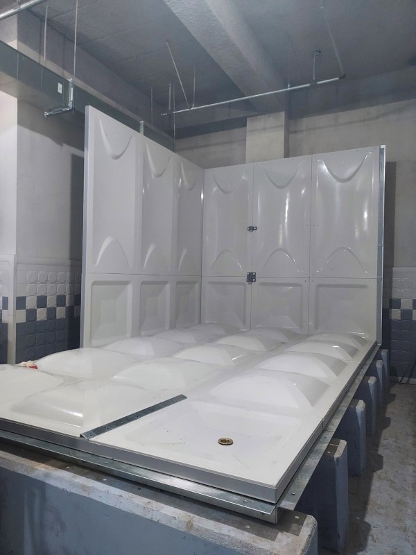 e9de3d3fe87e9b198fbf43814cf71325_1766970