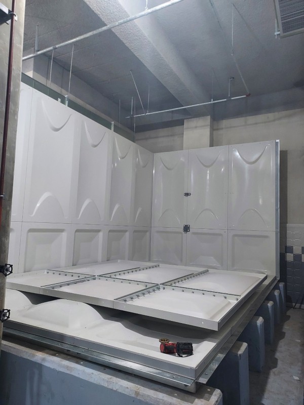 e9de3d3fe87e9b198fbf43814cf71325_1766970