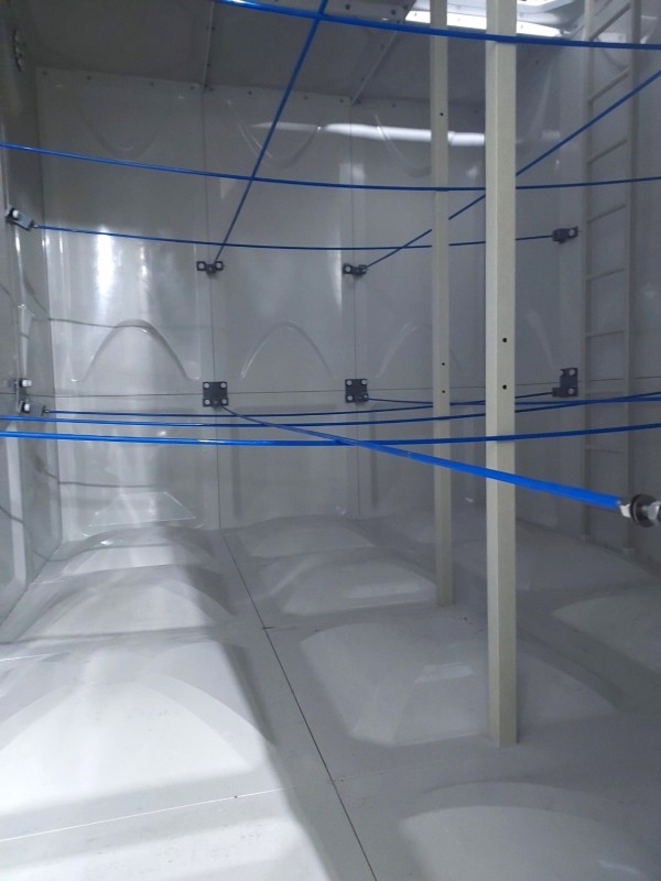 e9de3d3fe87e9b198fbf43814cf71325_1766970