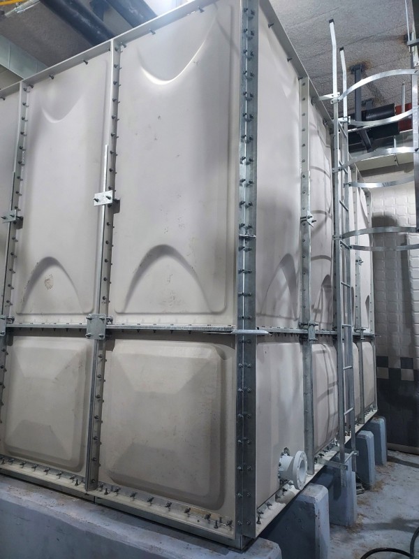 e9de3d3fe87e9b198fbf43814cf71325_1766970