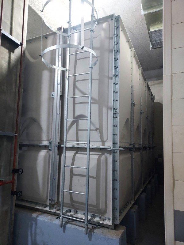 e9de3d3fe87e9b198fbf43814cf71325_1766970