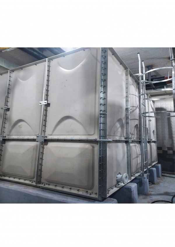 e9de3d3fe87e9b198fbf43814cf71325_1766970