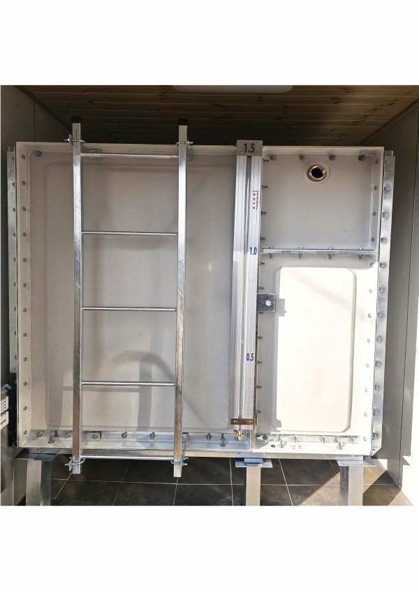 e9de3d3fe87e9b198fbf43814cf71325_1766971