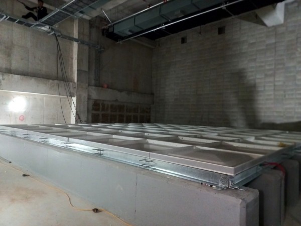 e9de3d3fe87e9b198fbf43814cf71325_1766971