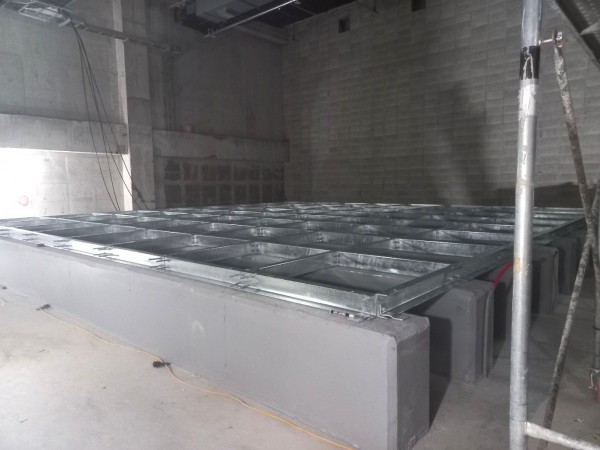 e9de3d3fe87e9b198fbf43814cf71325_1766971