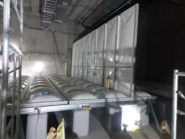 e9de3d3fe87e9b198fbf43814cf71325_1766971