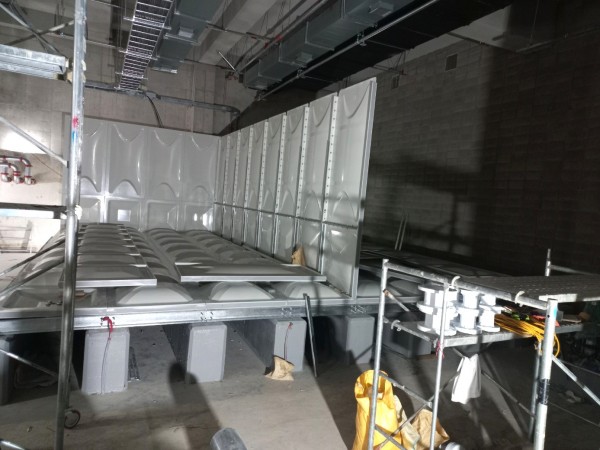 e9de3d3fe87e9b198fbf43814cf71325_1766971