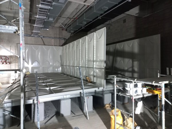 e9de3d3fe87e9b198fbf43814cf71325_1766971