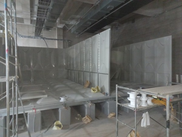 e9de3d3fe87e9b198fbf43814cf71325_1766971