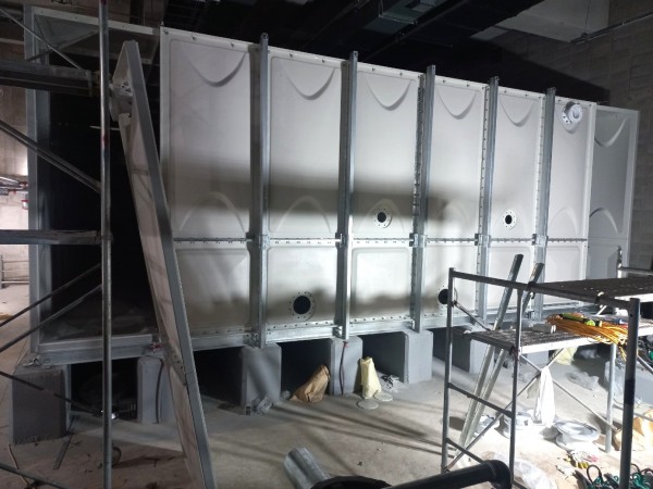 e9de3d3fe87e9b198fbf43814cf71325_1766972