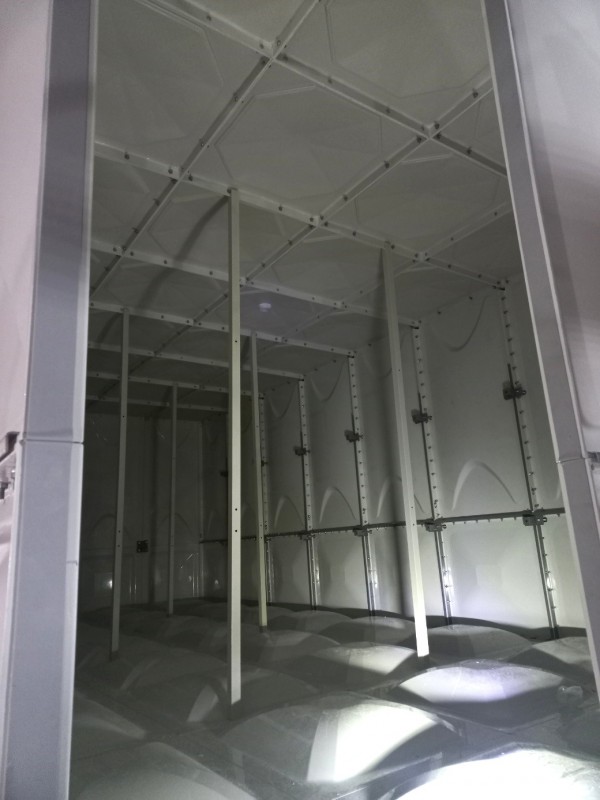 e9de3d3fe87e9b198fbf43814cf71325_1766972