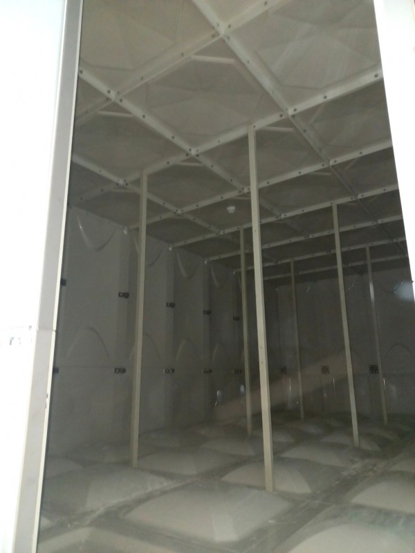 e9de3d3fe87e9b198fbf43814cf71325_1766972