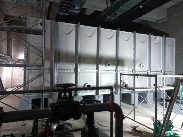 e9de3d3fe87e9b198fbf43814cf71325_1766972