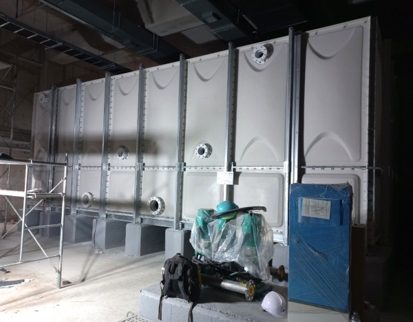 e9de3d3fe87e9b198fbf43814cf71325_1766972